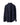 COSTUMEIN | REGULAR FIT TINO IN CAPO SHIRT-Shirts COSTUMEIN