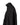 COSTUMEIN | REGULAR FIT TINO IN CAPO SHIRT-Shirts COSTUMEIN
