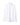 COSTUMEIN | REGULAR FIT TINO IN CAPO SHIRT-Shirts COSTUMEIN