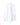 COSTUMEIN | REGULAR FIT TINO IN CAPO SHIRT-Shirts COSTUMEIN