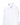 COSTUMEIN | REGULAR FIT TINO IN CAPO SHIRT-Shirts COSTUMEIN