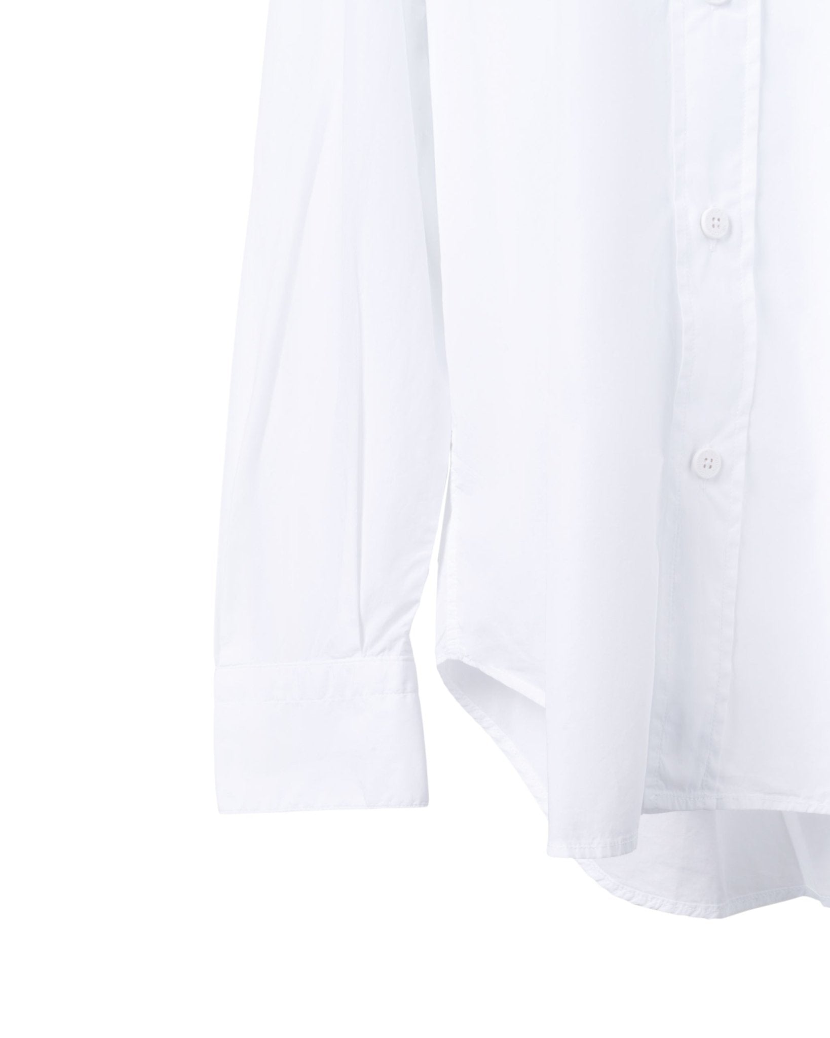 COSTUMEIN | REGULAR FIT TINO IN CAPO SHIRT-Shirts COSTUMEIN
