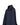 COSTUMEIN | REGULAR FIT TINO IN CAPO SHIRT-Shirts COSTUMEIN