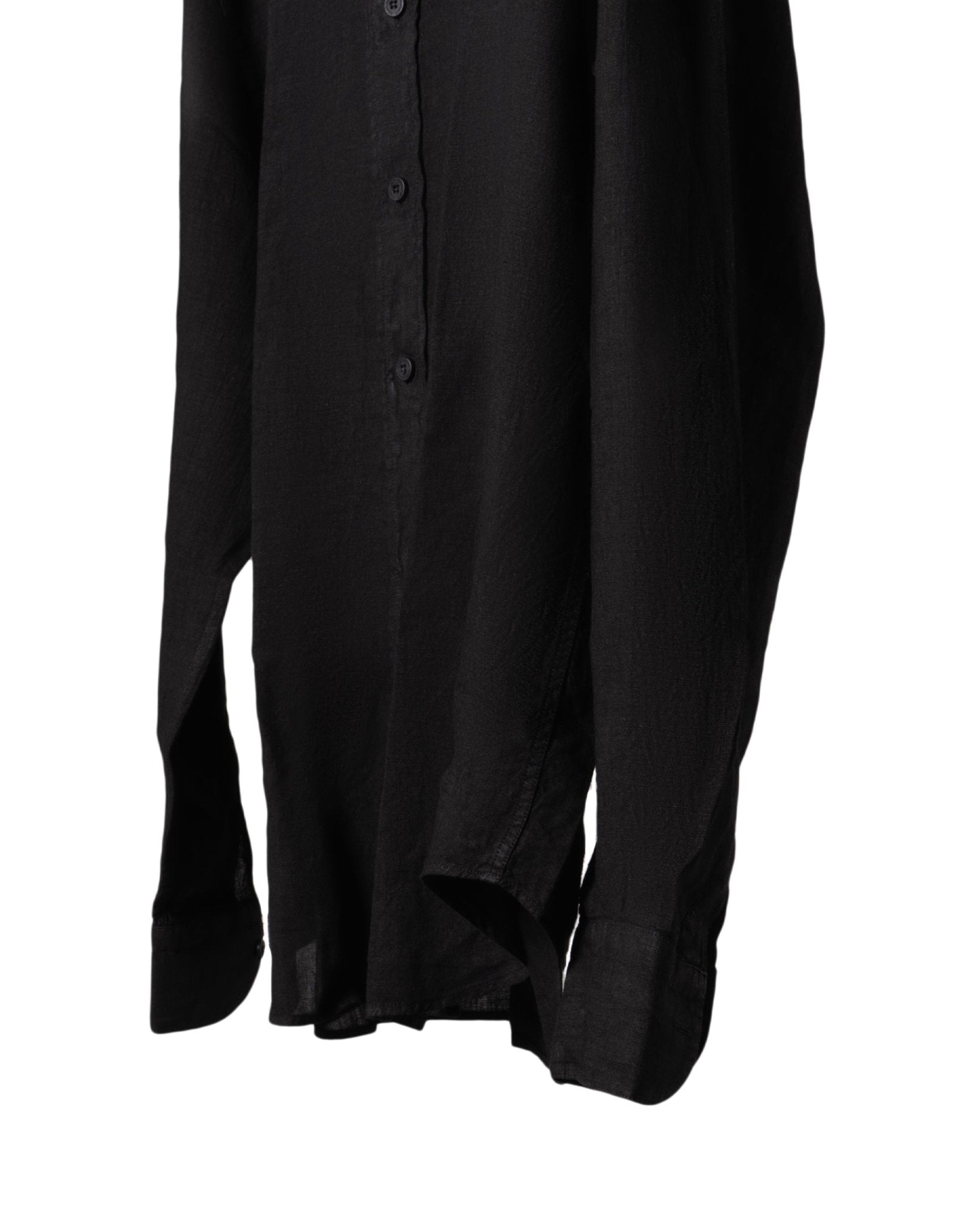 COSTUMEIN | REGULAR FIT TINO IN CAPO SHIRT-Shirts COSTUMEIN