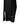 COSTUMEIN | REGULAR FIT TINO IN CAPO SHIRT-Shirts COSTUMEIN