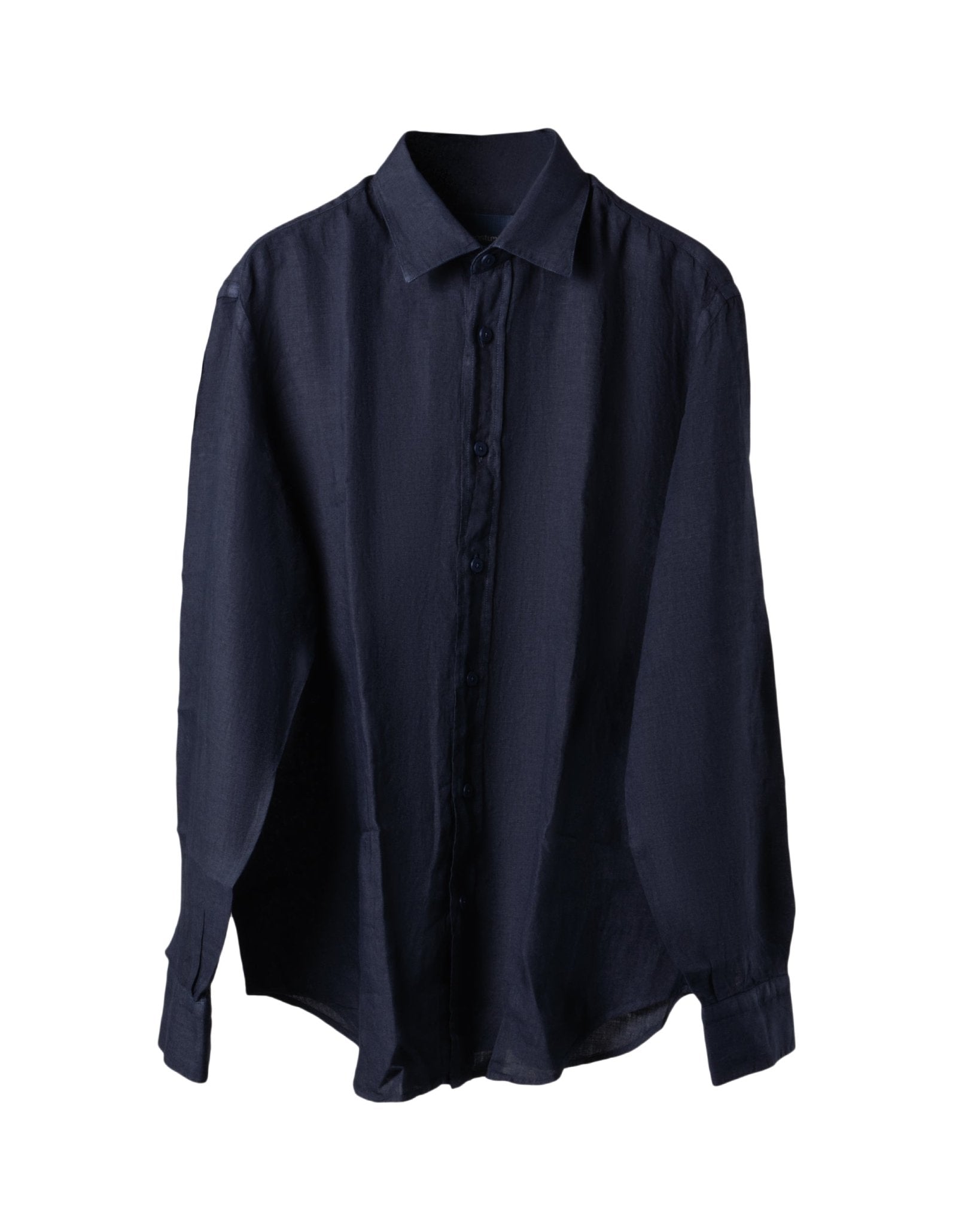 COSTUMEIN | REGULAR FIT TINO IN CAPO SHIRT-Shirts COSTUMEIN