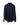 COSTUMEIN | REGULAR FIT TINO IN CAPO SHIRT-Shirts COSTUMEIN