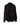 COSTUMEIN | REGULAR FIT TINO IN CAPO SHIRT-Shirts COSTUMEIN