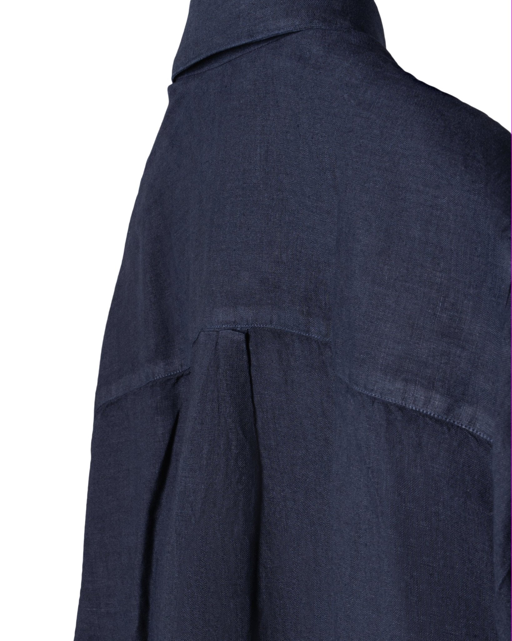 COSTUMEIN | REGULAR FIT TINO IN CAPO SHIRT-Shirts COSTUMEIN