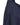 COSTUMEIN | REGULAR FIT TINO IN CAPO SHIRT-Shirts COSTUMEIN