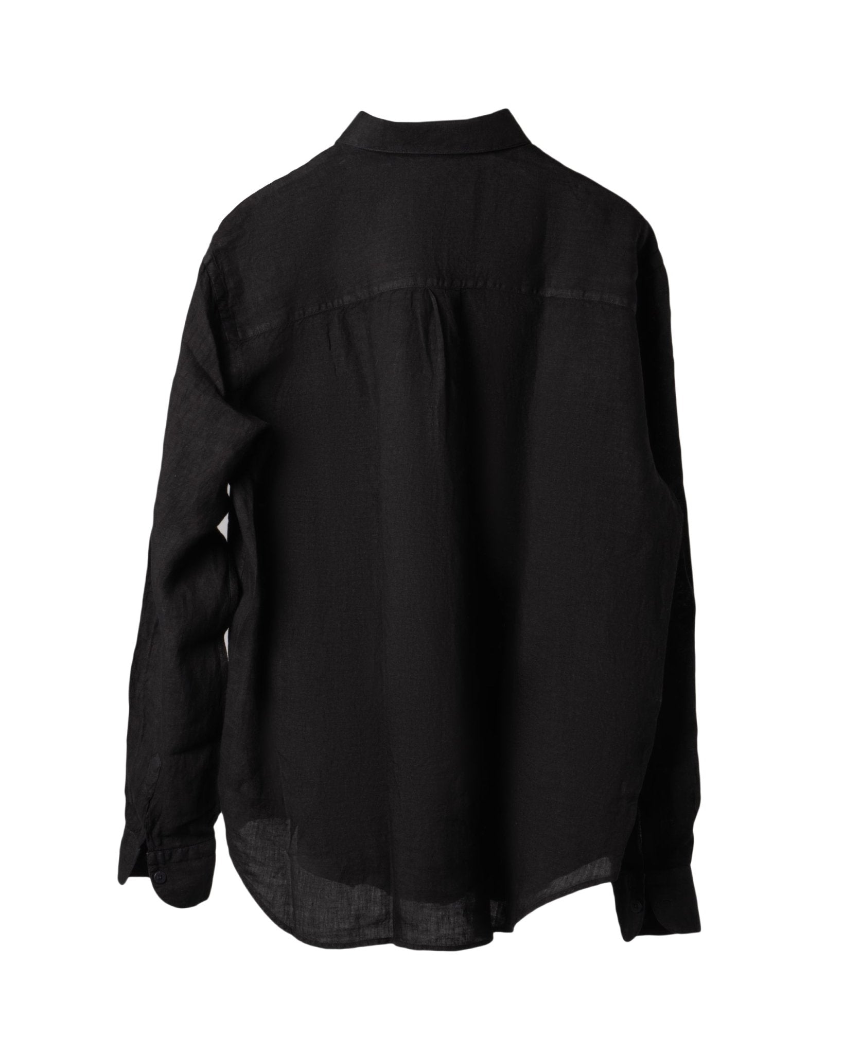 COSTUMEIN | REGULAR FIT TINO IN CAPO SHIRT-Shirts COSTUMEIN