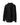 COSTUMEIN | REGULAR FIT TINO IN CAPO SHIRT-Shirts COSTUMEIN