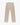 Crema Baumwoll - Lyocell - Elastan Hose von Seductive - Trousers SEDUCTIVE