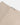 Crema Baumwoll - Lyocell - Elastan Hose von Seductive - Trousers SEDUCTIVE