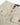 Cremefarbene Anais Extra Lange Flair Hose von Seafarer - Trousers SEAFARER