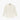 Cremefarbene Crêpe de Chine Classic Bluse von Black Label - Blouses F.I.TBLACKLABEL