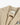 Cremefarbener Bienenwaben - Zweiknopf - Blazer von Circolo - Blazers CIRCOLO 1901