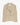 Cremefarbener Bienenwaben - Zweiknopf - Blazer von Circolo - Blazers CIRCOLO 1901