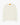 Cremefarbener Cashmere Crew Neck Pullover von Guest in Residence - Knitwear G. IN RESIDENCE