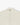 Cremeweißes Oversize Left Hand Seiden Satin Stretch V Hemd von Her Shirt - Blouses HER SHIRT