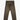 Cross Over Passform Jeans von R13 - Denim R13 WOMEN