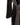DESA 1972 | REVERSABLE ASTRAKAN DOUBLEBREAST SHEARLING COAT - Coats & Jackets DESA