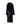 DESA 1972 | REVERSABLE ASTRAKAN DOUBLEBREAST SHEARLING COAT - Coats & Jackets DESA