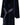 DESA 1972 | REVERSABLE ASTRAKAN DOUBLEBREAST SHEARLING COAT - Coats & Jackets DESA