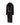 DESA 1972 | REVERSABLE ASTRAKAN DOUBLEBREAST SHEARLING COAT - Coats & Jackets DESA