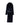 DESA 1972 | REVERSABLE ASTRAKAN DOUBLEBREAST SHEARLING COAT - Coats & Jackets DESA