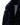 DESA 1972 | REVERSABLE ASTRAKAN DOUBLEBREAST SHEARLING COAT - Coats & Jackets DESA