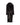 DESA 1972 | REVERSABLE ASTRAKAN DOUBLEBREAST SHEARLING COAT - Coats & Jackets DESA
