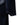 DESA 1972 | REVERSABLE ASTRAKAN DOUBLEBREAST SHEARLING COAT - Coats & Jackets DESA
