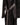 DESA 1972 | REVERSABLE ASTRAKAN DOUBLEBREAST SHEARLING COAT - Coats & Jackets DESA