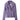 DESA 1972 | STRETCH NAPPABIKER JACKET - Coats & Jackets DESA