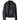DESA 1972 | STRETCH NAPPABIKER JACKET - Coats & Jackets DESA