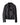 DESA 1972 | STRETCH NAPPABIKER JACKET - Coats & Jackets DESA