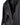 DESA 1972 | STRETCH NAPPABIKER JACKET - Coats & Jackets DESA