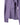 DESA 1972 | STRETCH NAPPABIKER JACKET - Coats & Jackets DESA