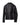 DESA 1972 | STRETCH NAPPABIKER JACKET - Coats & Jackets DESA