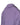 DESA 1972 | STRETCH NAPPABIKER JACKET - Coats & Jackets DESA