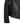 DESA 1972 | STRETCH NAPPABIKER JACKET - Coats & Jackets DESA