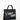 D!FFERENT X MITYA KOROLKOV | I DON'T CARE BAG - Bags NYLON BAGS