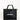 D!FFERENT X MITYA KOROLKOV | I DON'T CARE BAG - Bags NYLON BAGS