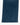 Die Ditcher Roller Sneak Weites Bein Denim Hose von Mother - Trousers MOTHER