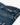 Die Ditcher Roller Sneak Weites Bein Denim Hose von Mother - Trousers MOTHER