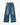 Die Ditcher Roller Sneak Weites Bein Denim Hose von Mother - Trousers MOTHER