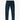 Die Skinny Denim Jeans von 7 For All Mankind - Trousers 7 FOR ALL