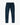 Die Skinny Denim Jeans von 7 For All Mankind - Trousers 7 FOR ALL