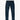 Die Skinny Denim Jeans von 7 For All Mankind - Trousers 7 FOR ALL